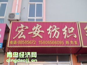 ൺī갲֯