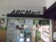 īABC-MART