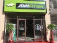 JOINFIT