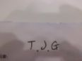 īT.J.GҾ
